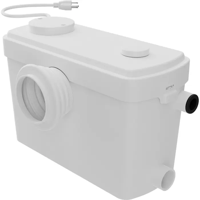 Anzzi-TLAZ600MPWH-3