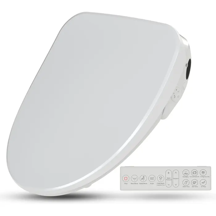 Anzzi-TLAZEB105B-4