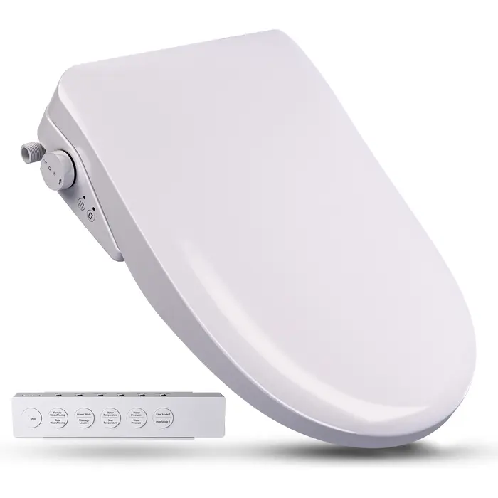 Anzzi-TLAZEB106UWH-4