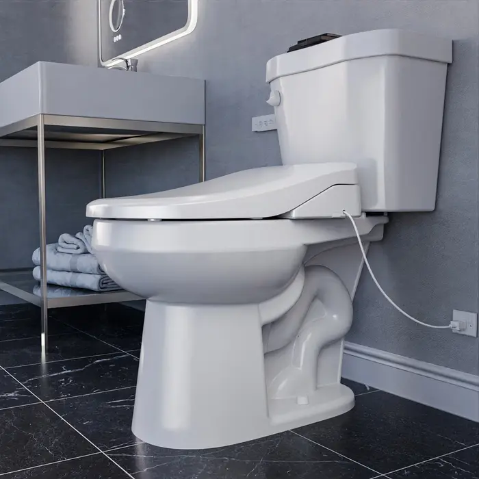Anzzi-TLAZEB106UWH-3