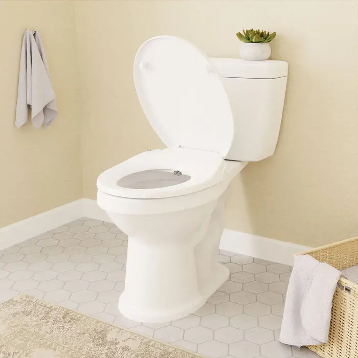 Anzzi-TLMBSRN201WH-1