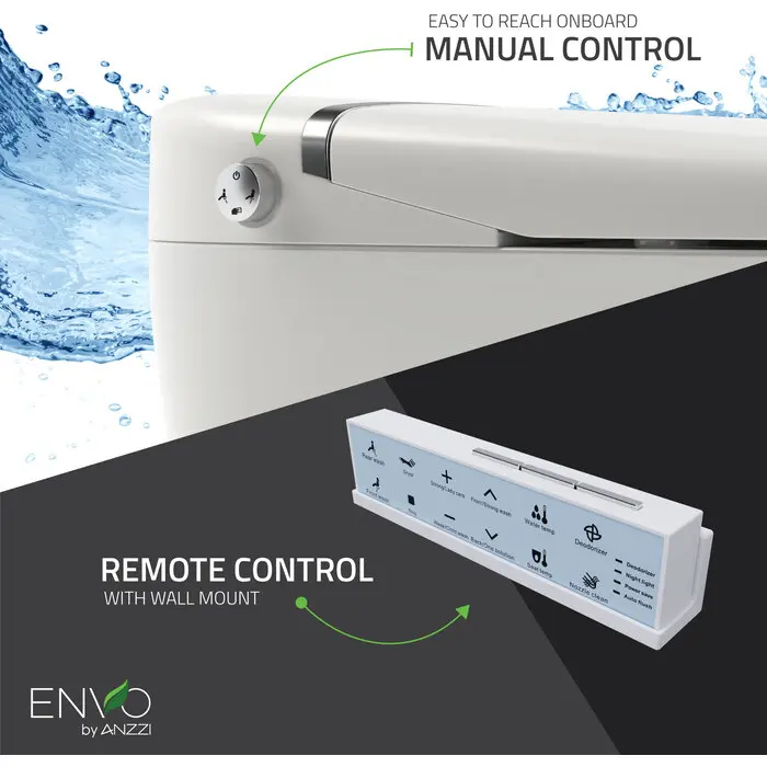 Anzzi-TLSTSF851WHFBA-4