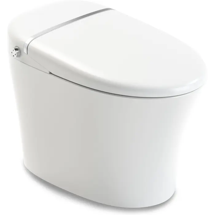 Anzzi-TLSTSF851WHFBA-1