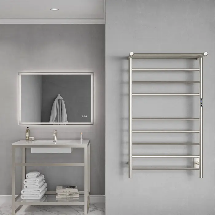 Anzzi-TWAZ012BN-2