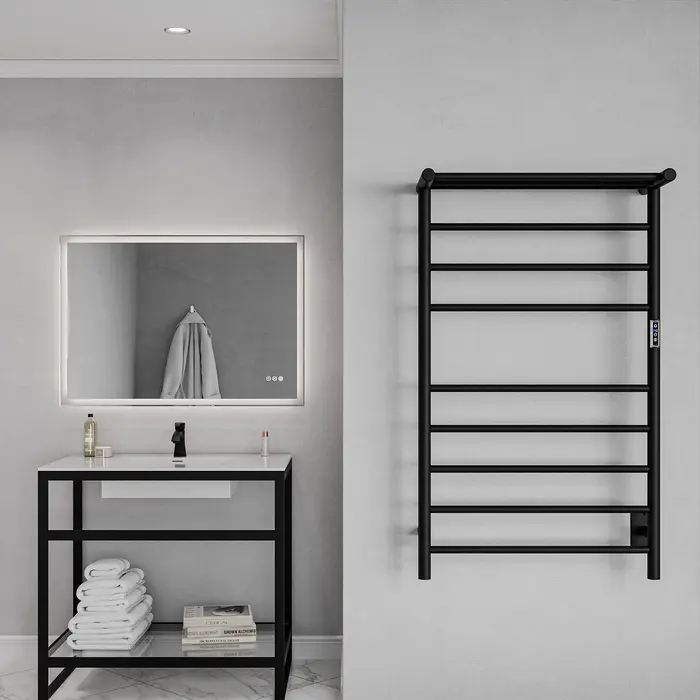 Anzzi-TWAZ012MBK-3