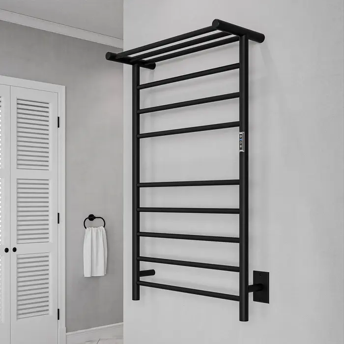 Anzzi-TWAZ012MBK-2
