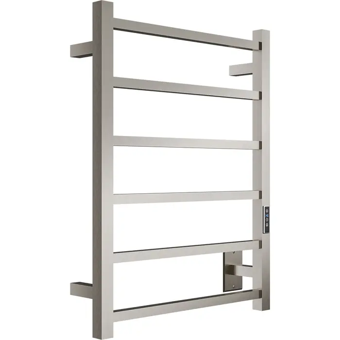 Anzzi-TWAZ014BN-4