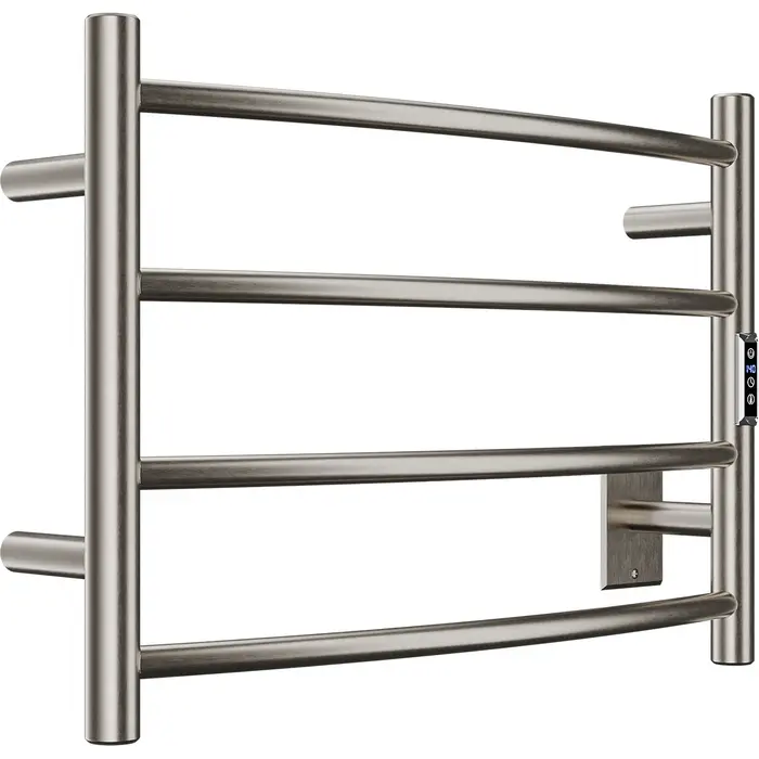 Anzzi-TWAZ018BN-4