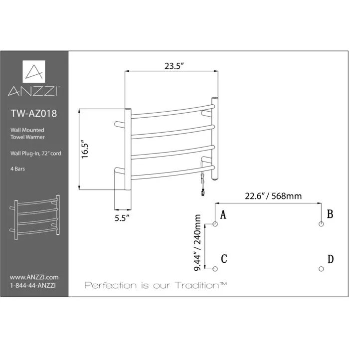 Anzzi-TWAZ018MBK-5