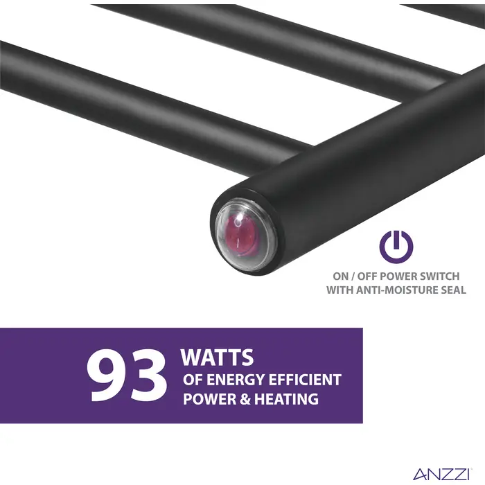 Anzzi-TWAZ018MBK-4