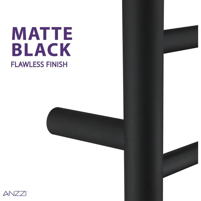 Anzzi-TWAZ018MBK-2