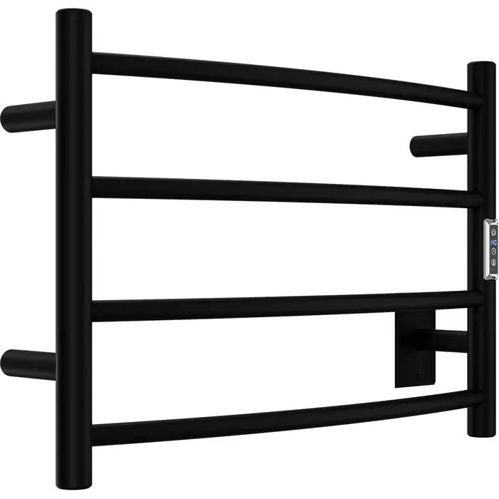 Anzzi-TWAZ018MBK-4