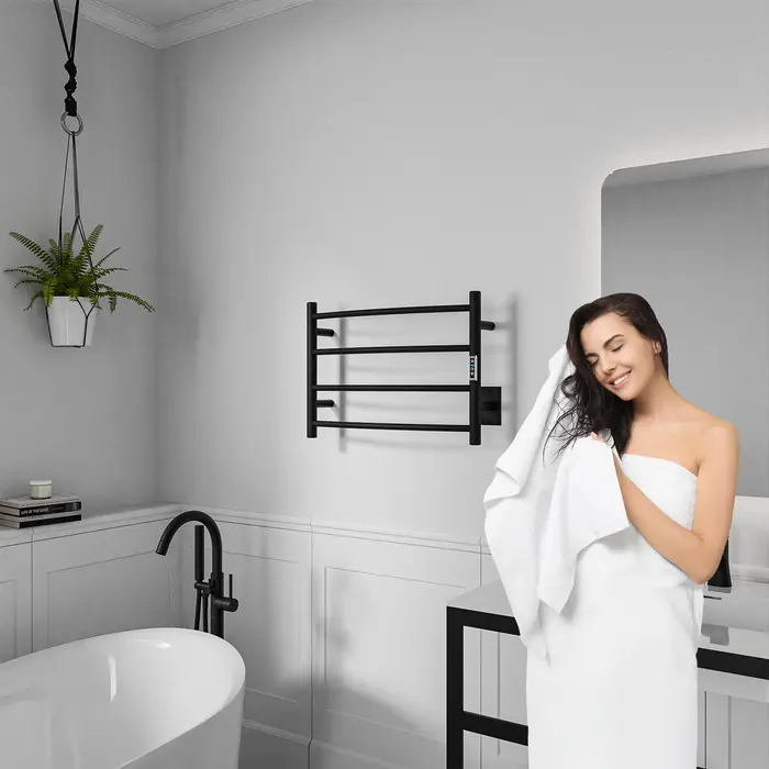 Anzzi-TWAZ018MBK-3