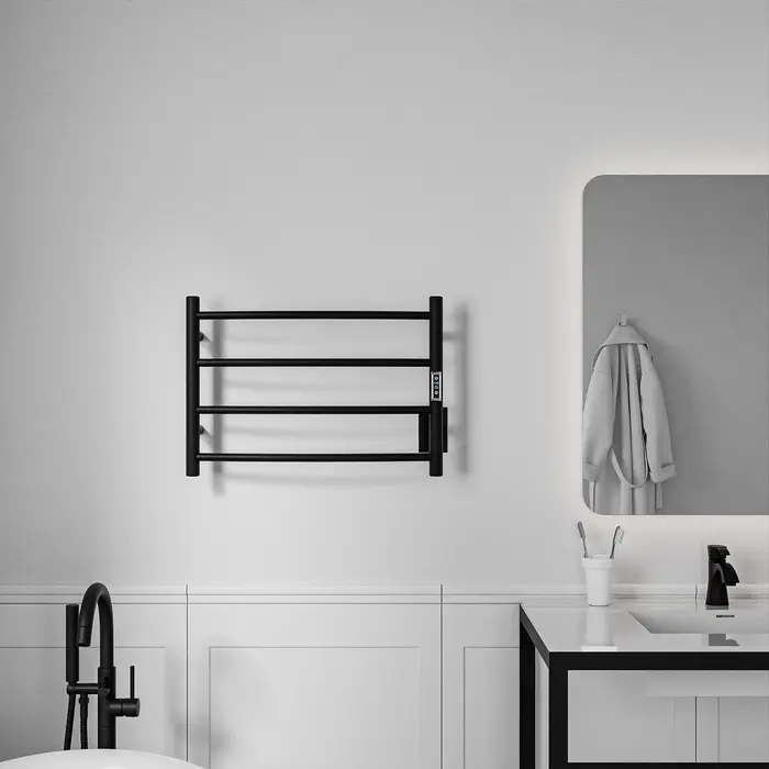 Anzzi-TWAZ018MBK-2