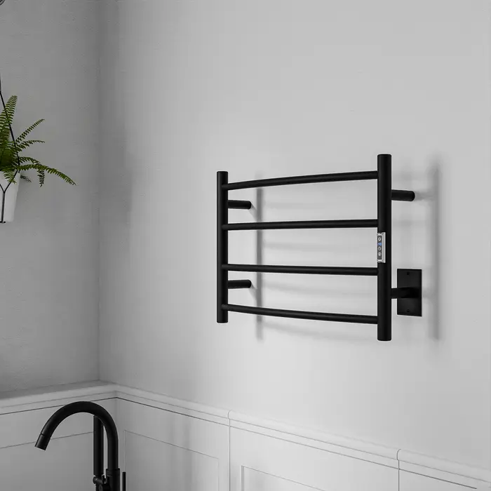 Anzzi-TWAZ018MBK-1