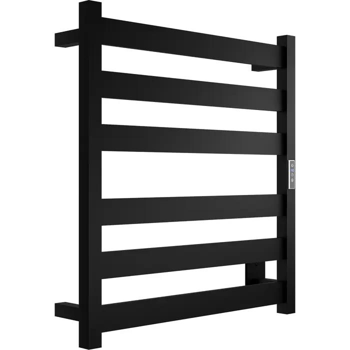Anzzi-TWAZ023MBK-4
