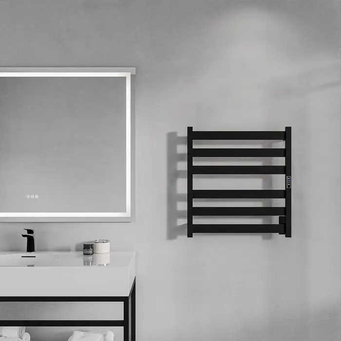 Anzzi-TWAZ023MBK-2