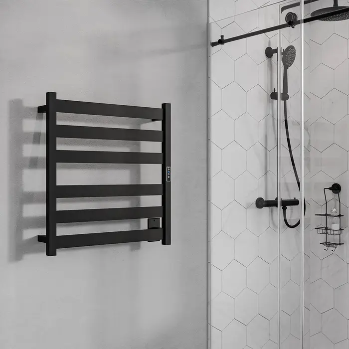 Anzzi-TWAZ023MBK-1