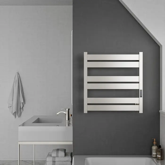 Anzzi-TWAZ025BN-2