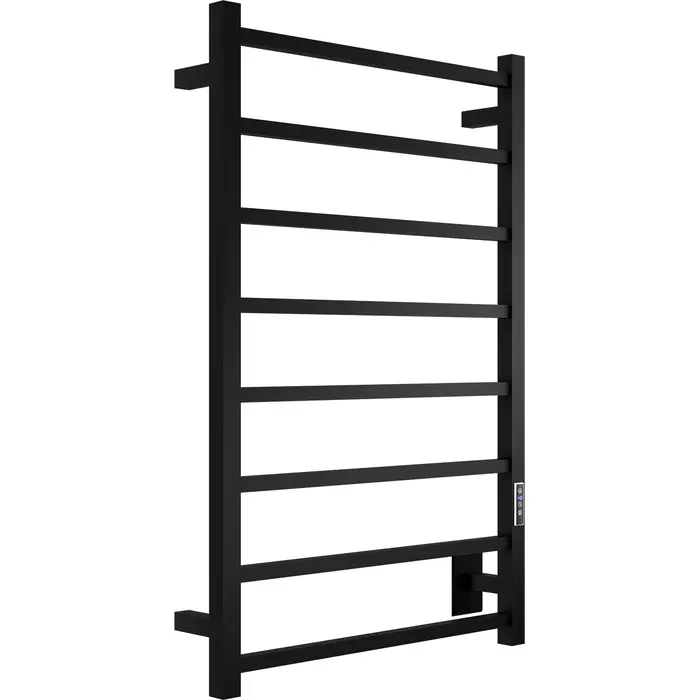 Anzzi-TWAZ026MBK-4