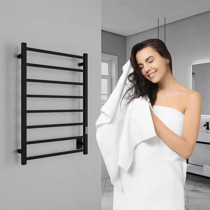 Anzzi-TWAZ026MBK-3