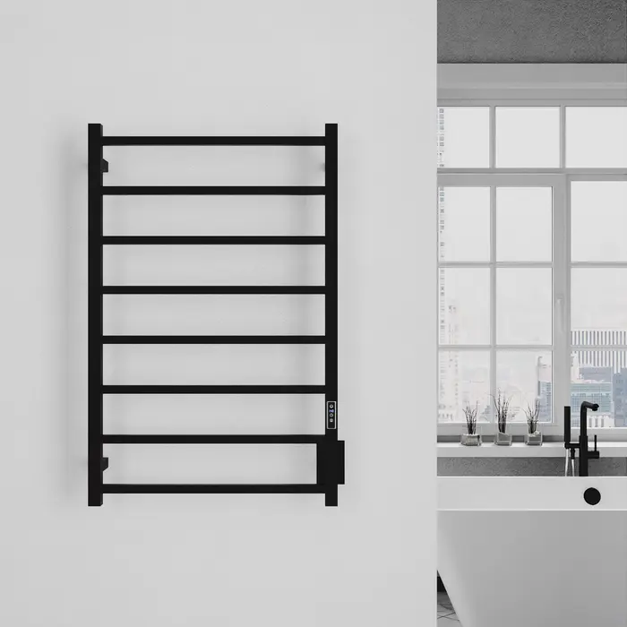 Anzzi-TWAZ026MBK-2
