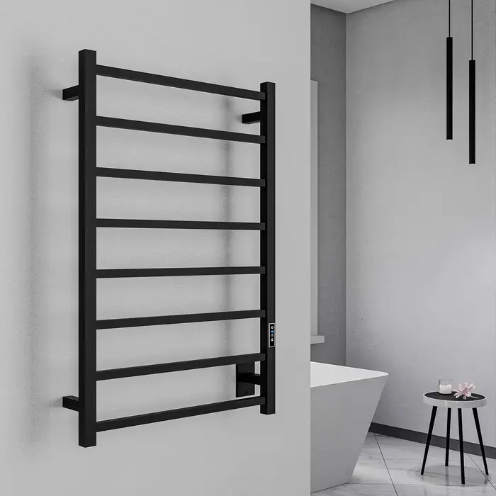 Anzzi-TWAZ026MBK-1