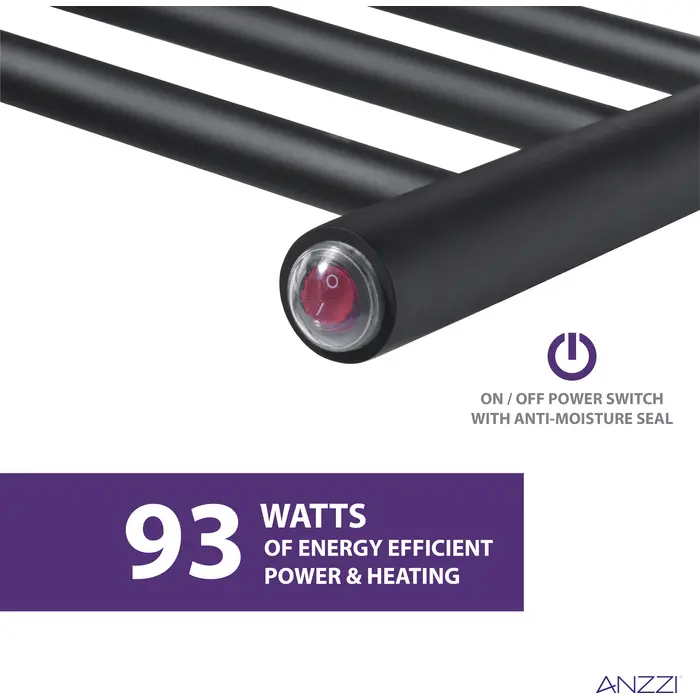 Anzzi-TWAZ027MBK-4