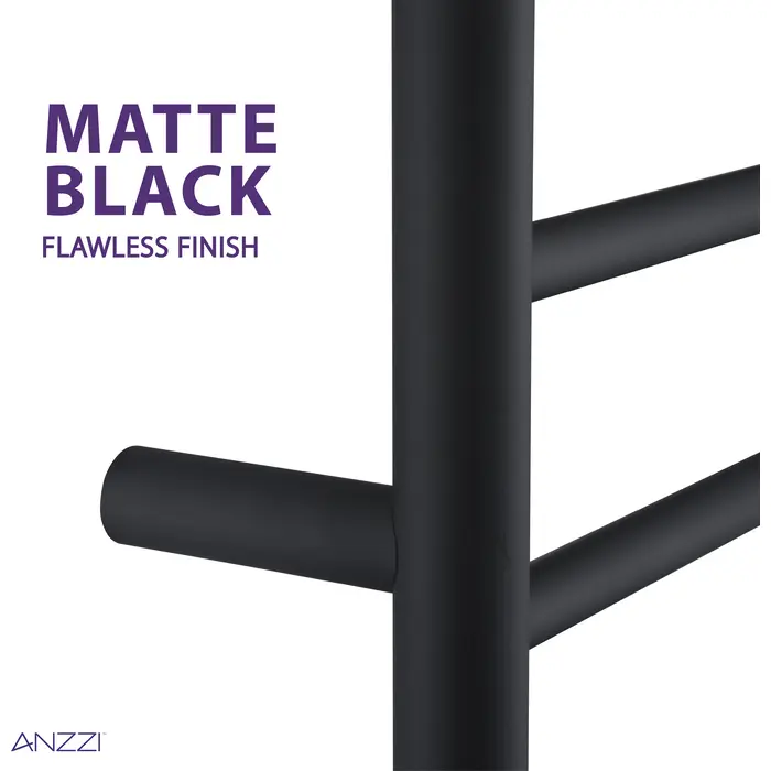 Anzzi-TWAZ027MBK-2