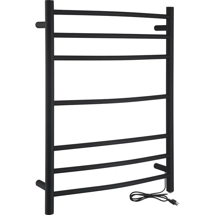 Anzzi-TWAZ027MBK-2