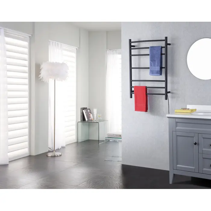 Anzzi-TWAZ027MBK-1