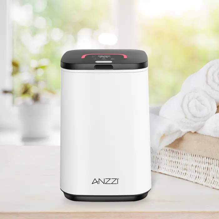 Anzzi-TWAZ028WHB-1