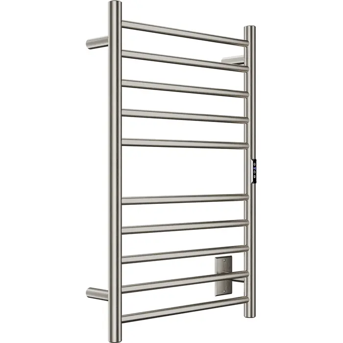Anzzi-TWAZ075BN-4