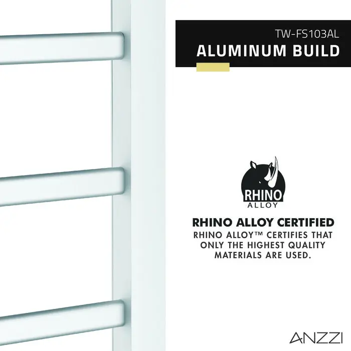 Anzzi-TWFS103AL-3