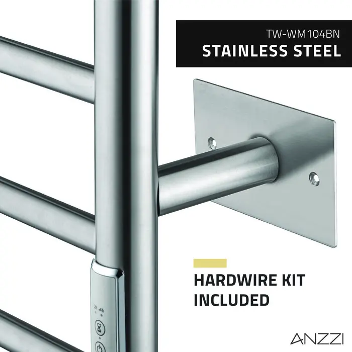Anzzi-TWWM104BN-3