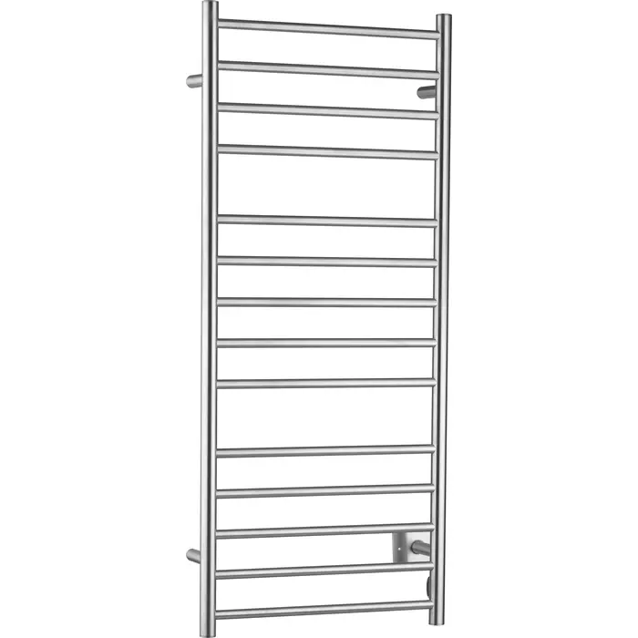 Anzzi-TWWM105BN-5
