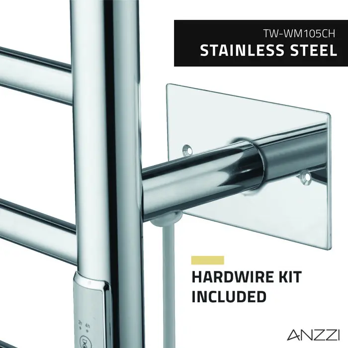 Anzzi-TWWM105CH-3