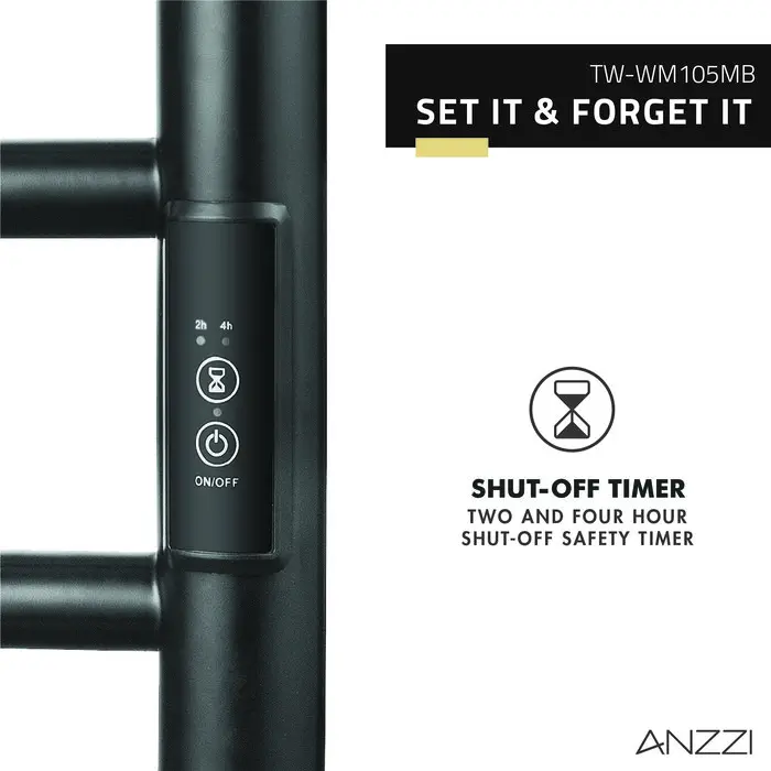 Anzzi-TWWM105MB-2