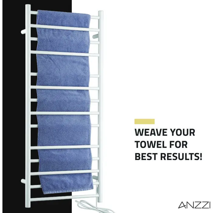 Anzzi-TWWM105WH-4