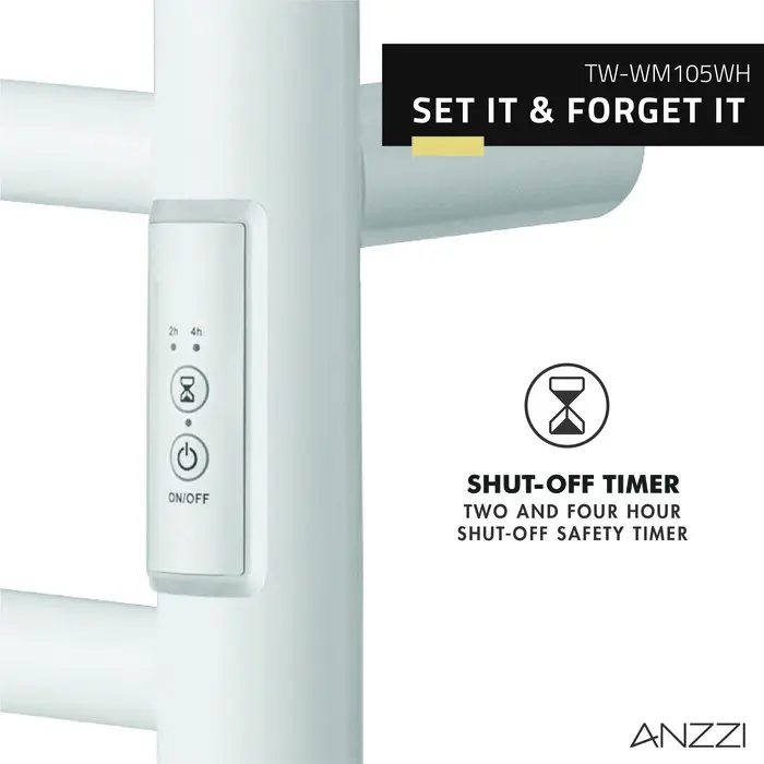 Anzzi-TWWM105WH-2