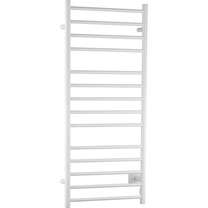 Anzzi-TWWM105WH-5