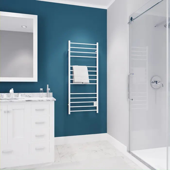 Anzzi-TWWM105WH-3