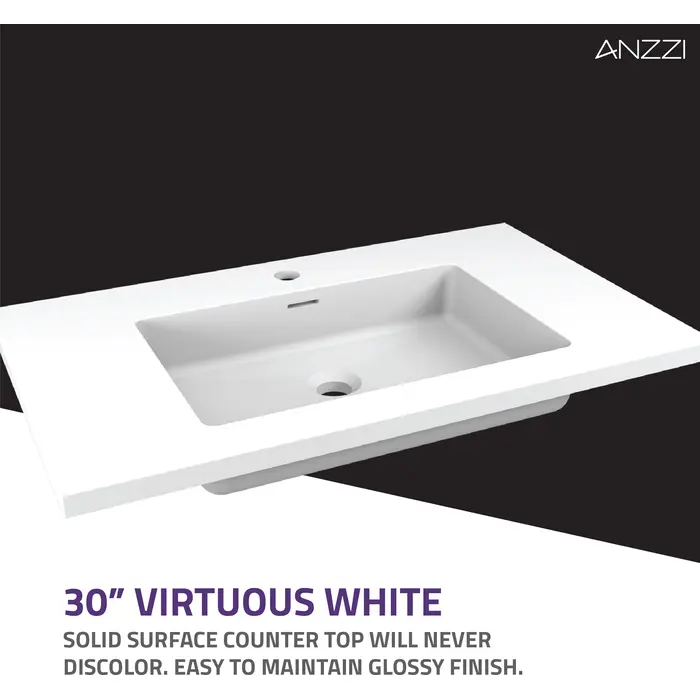 Anzzi-VTCT30DB-3