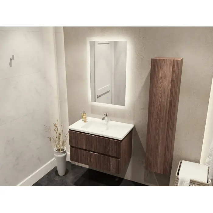 Anzzi-VTMR3SCCT30DB-2