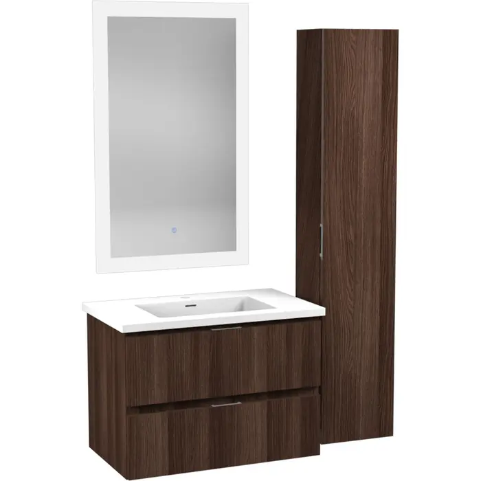 Anzzi-VTMR3SCCT30DB-1