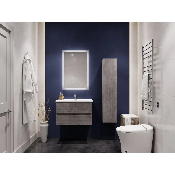 Anzzi-VTMR3SCCT30GY-4