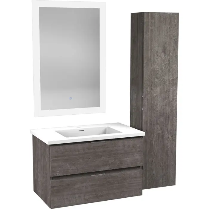 Anzzi-VTMR3SCCT30GY-1