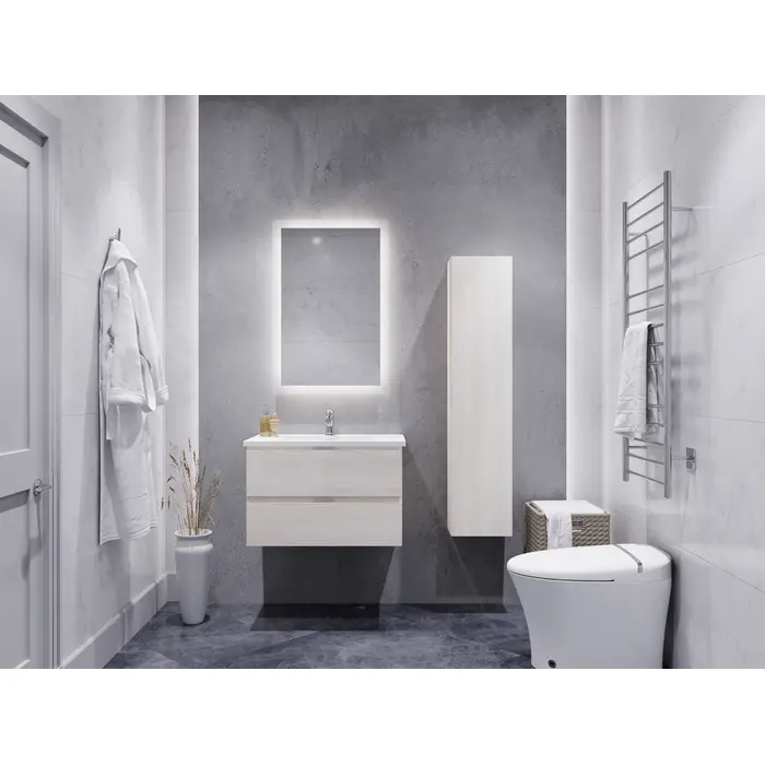 Anzzi-VTMR3SCCT30WH-3