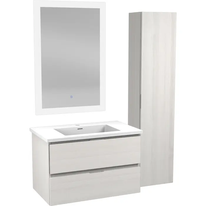 Anzzi-VTMR3SCCT30WH-1