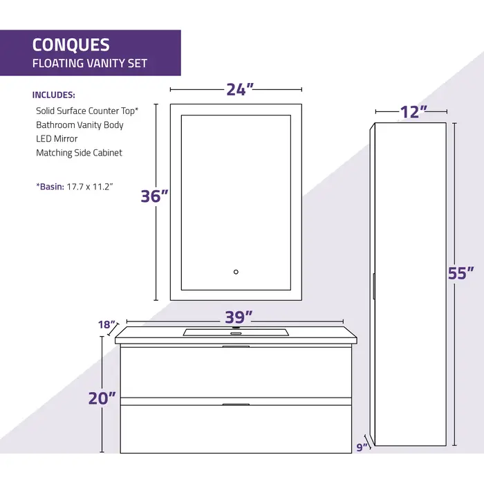 Anzzi-VTMR3SCCT39DB-3